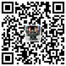 建筑芯模,空心樓蓋,薄壁箱體,新鄉(xiāng)市城石新型建材有限公司